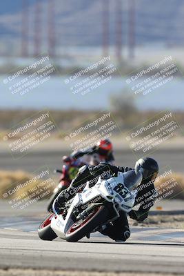 media/Dec-05-2025-CVMA Friday Practice (Fri) [[303bad9a84]]/2-Racer 2/Session 2 (Turn 14)/